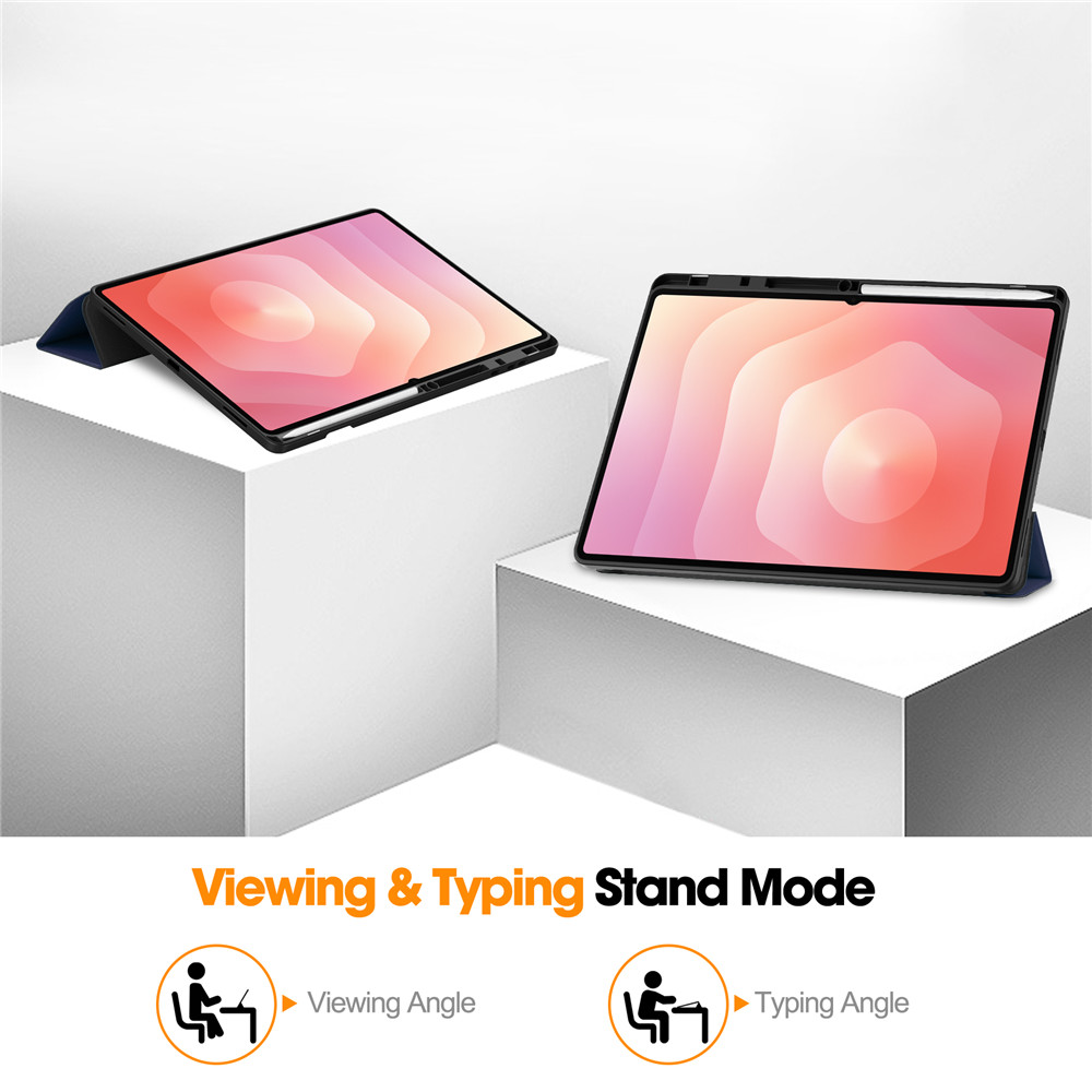 For Samsung Galaxy Tab S11 Ult - đánh giá và giá Samsung Tablet S11 Accessories