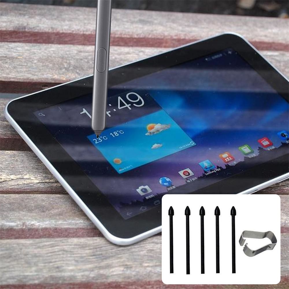 Durable Accessories with Metal - đánh giá và giá Stylus Replacement Tip