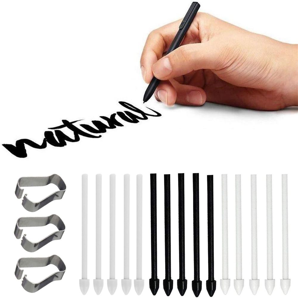 Durable Accessories with Metal - đánh giá và giá Stylus Replacement Tip
