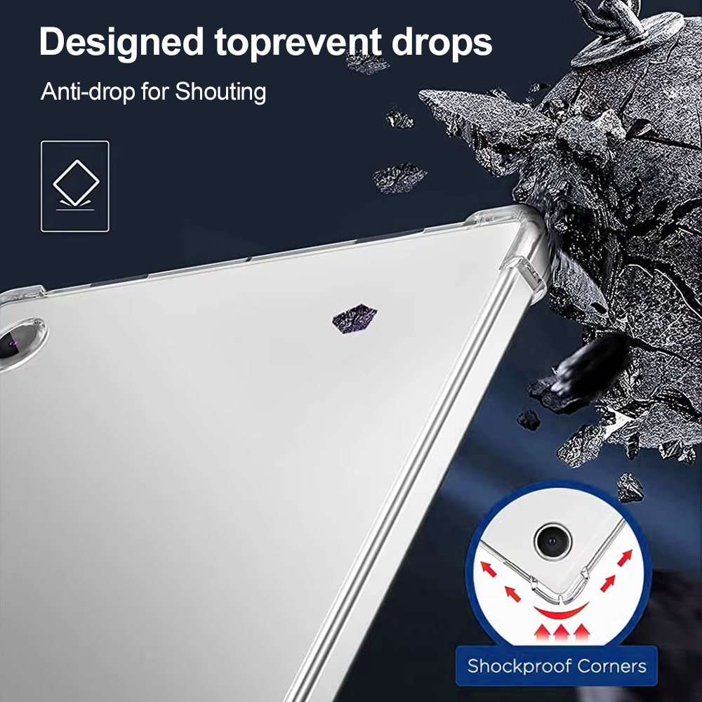 Tab S12 Ultra 14.6 Silicone Ca - đánh giá và giá Samsung Tablet S11 Accessories
