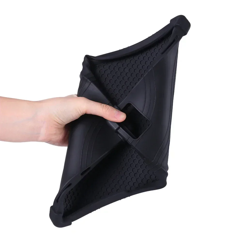 For TCL Tab 11 9166G NxtPaper  - đánh giá và giá Tcl Tablet Accessories