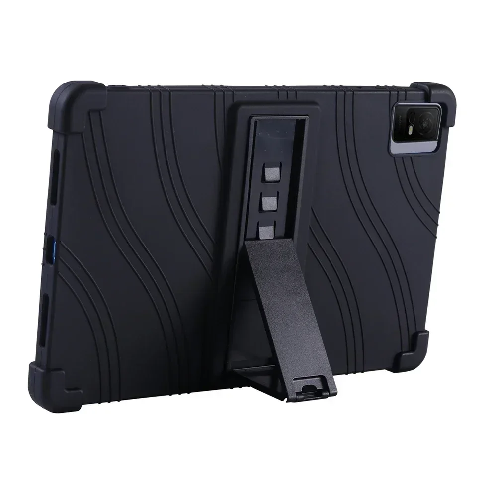 For TCL Tab 11 9166G NxtPaper  - đánh giá và giá Tcl Tablet Accessories