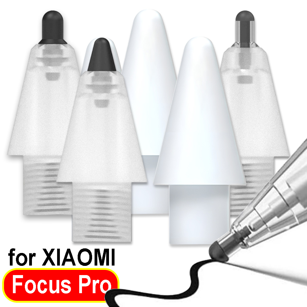 For Xiaomi Focus Pro 1-3Pcs Re - đánh giá và giá Stylus Replacement Tip