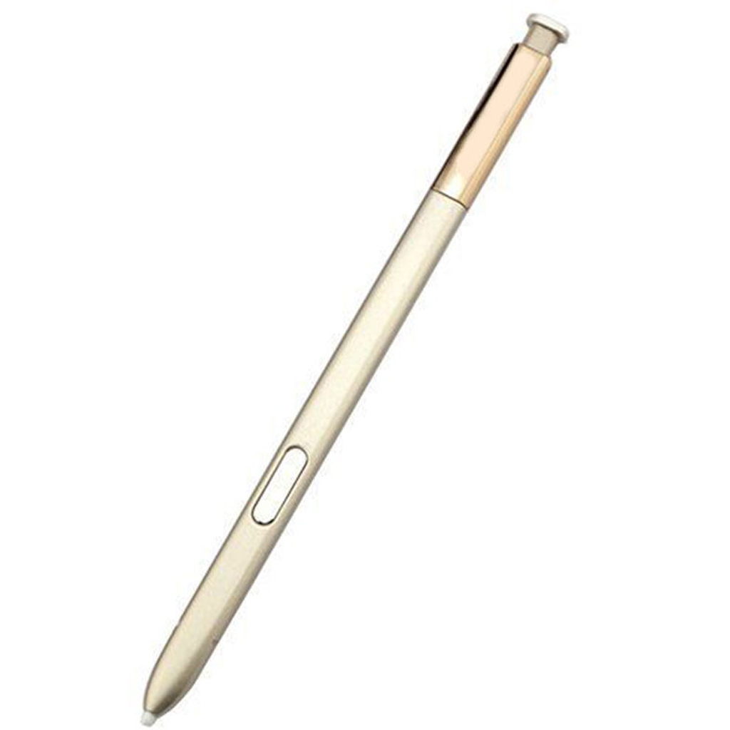 Precision Alloy Stylus for Tou - đánh giá và giá Samsung Tablet Accessories Pen