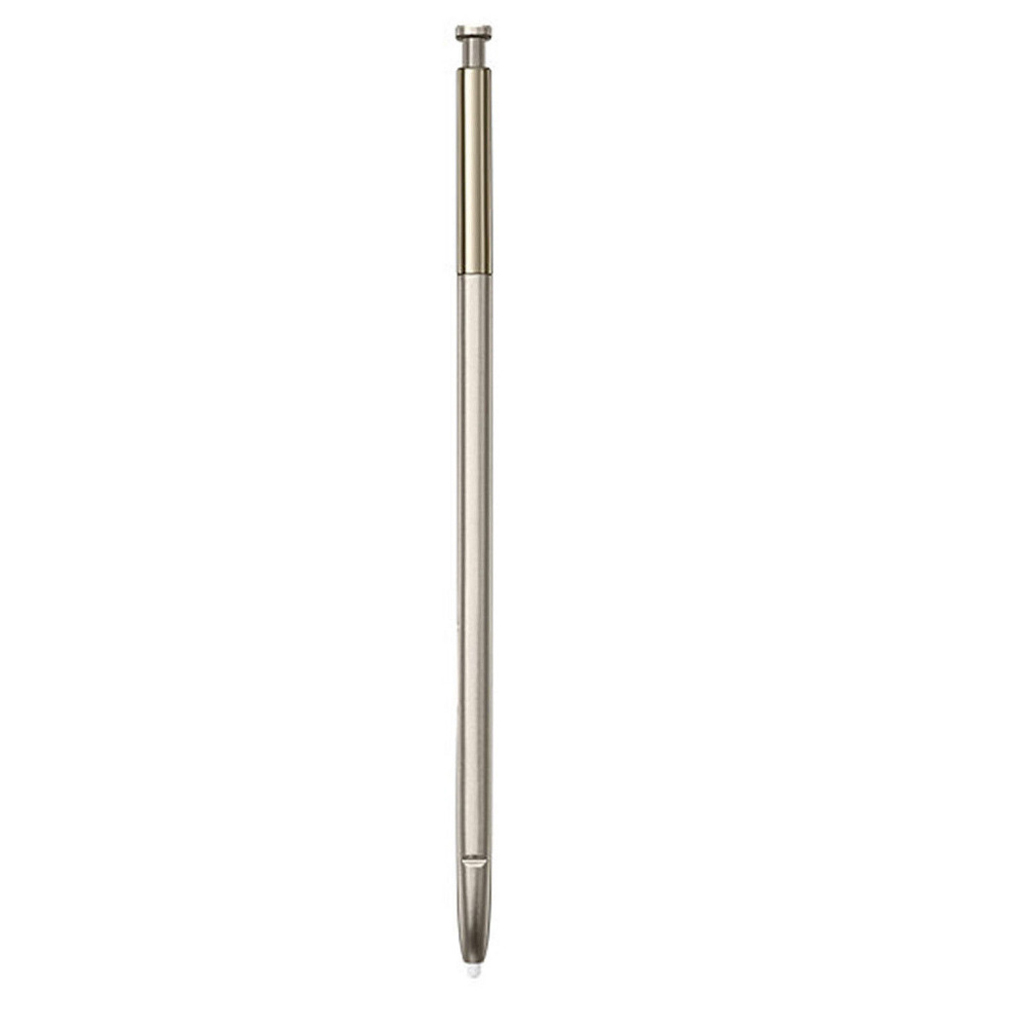 Precision Alloy Stylus for Tou - đánh giá và giá Samsung Tablet Accessories Pen