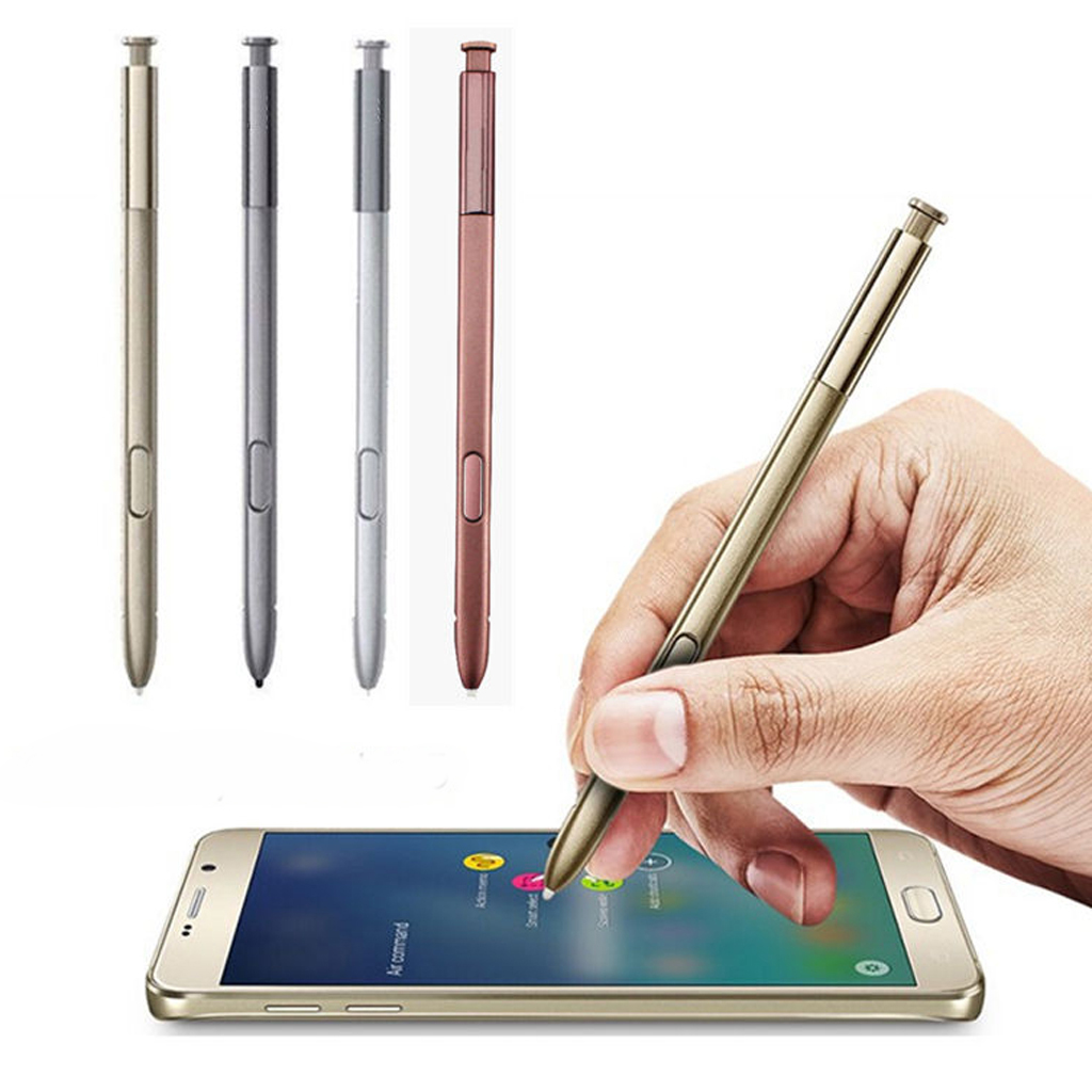 Precision Alloy Stylus for Tou - đánh giá và giá Samsung Tablet Accessories Pen