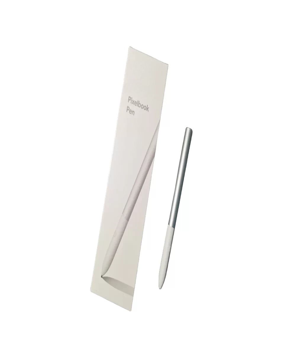 For Google Pixelbook Pixel Sla - đánh giá và giá Google Tablet Accessories