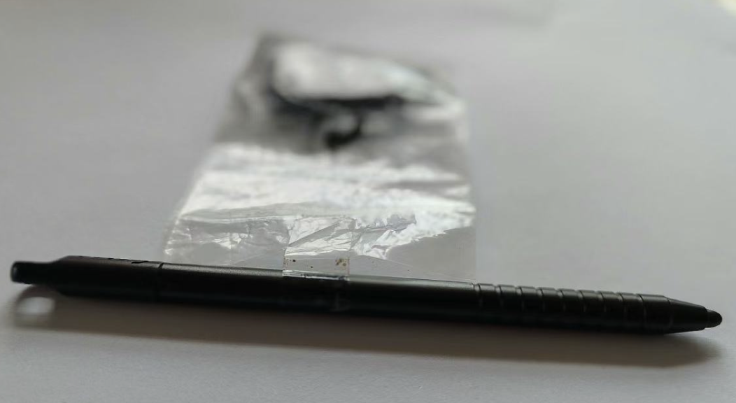 Custom Stylus Pen for Getac F1 - đánh giá và giá Tablet Accessories Gifts