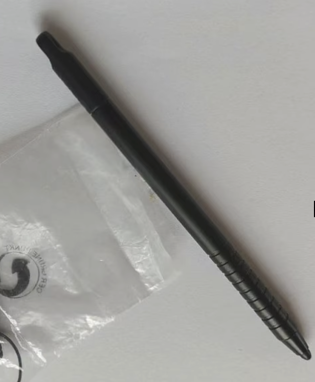 Custom Stylus Pen for Getac F1 - đánh giá và giá Tablet Accessories Gifts