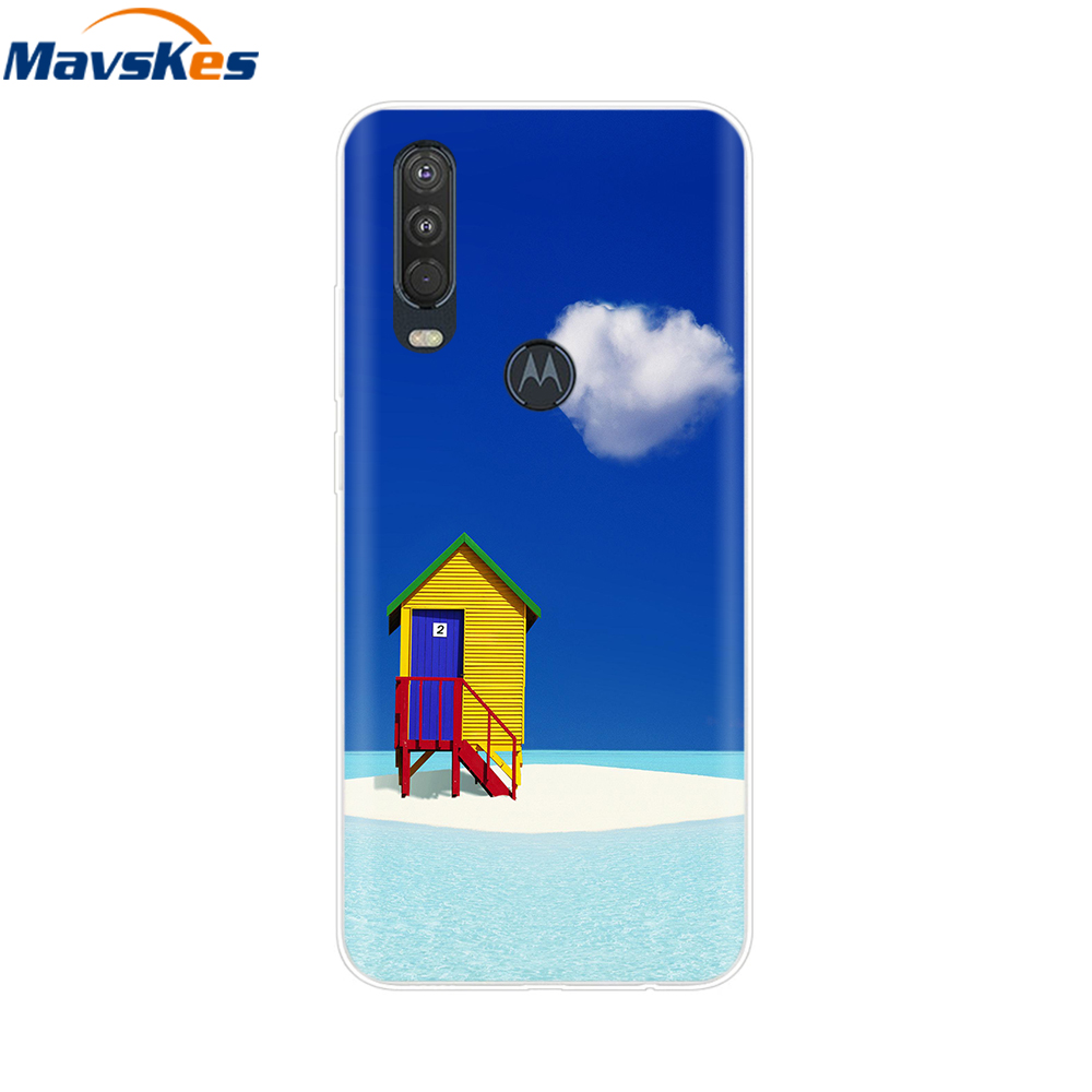 Mobile Phone Bag Case For Moto - đánh giá và giá Motorola Tablet Accessories