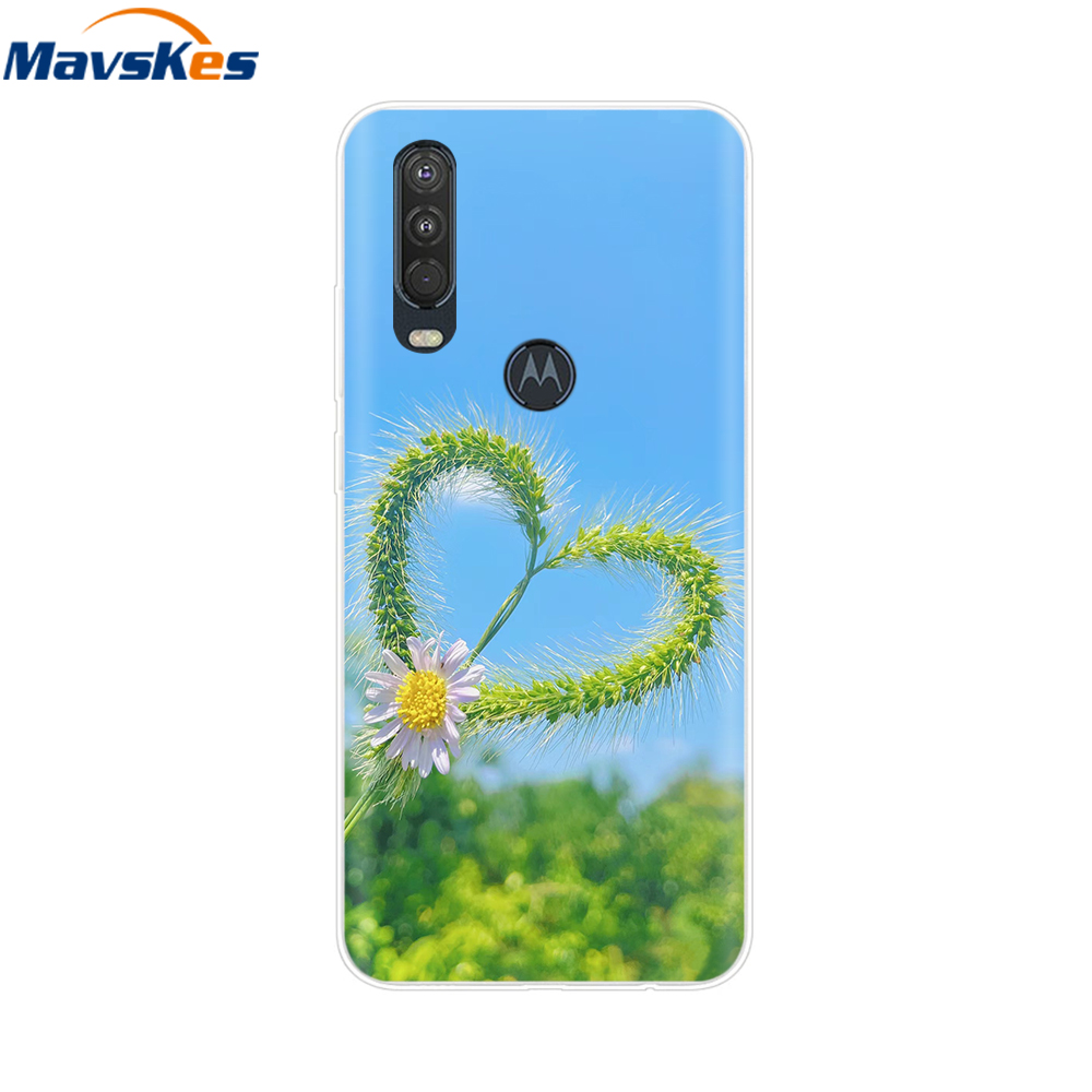 Mobile Phone Bag Case For Moto - đánh giá và giá Motorola Tablet Accessories